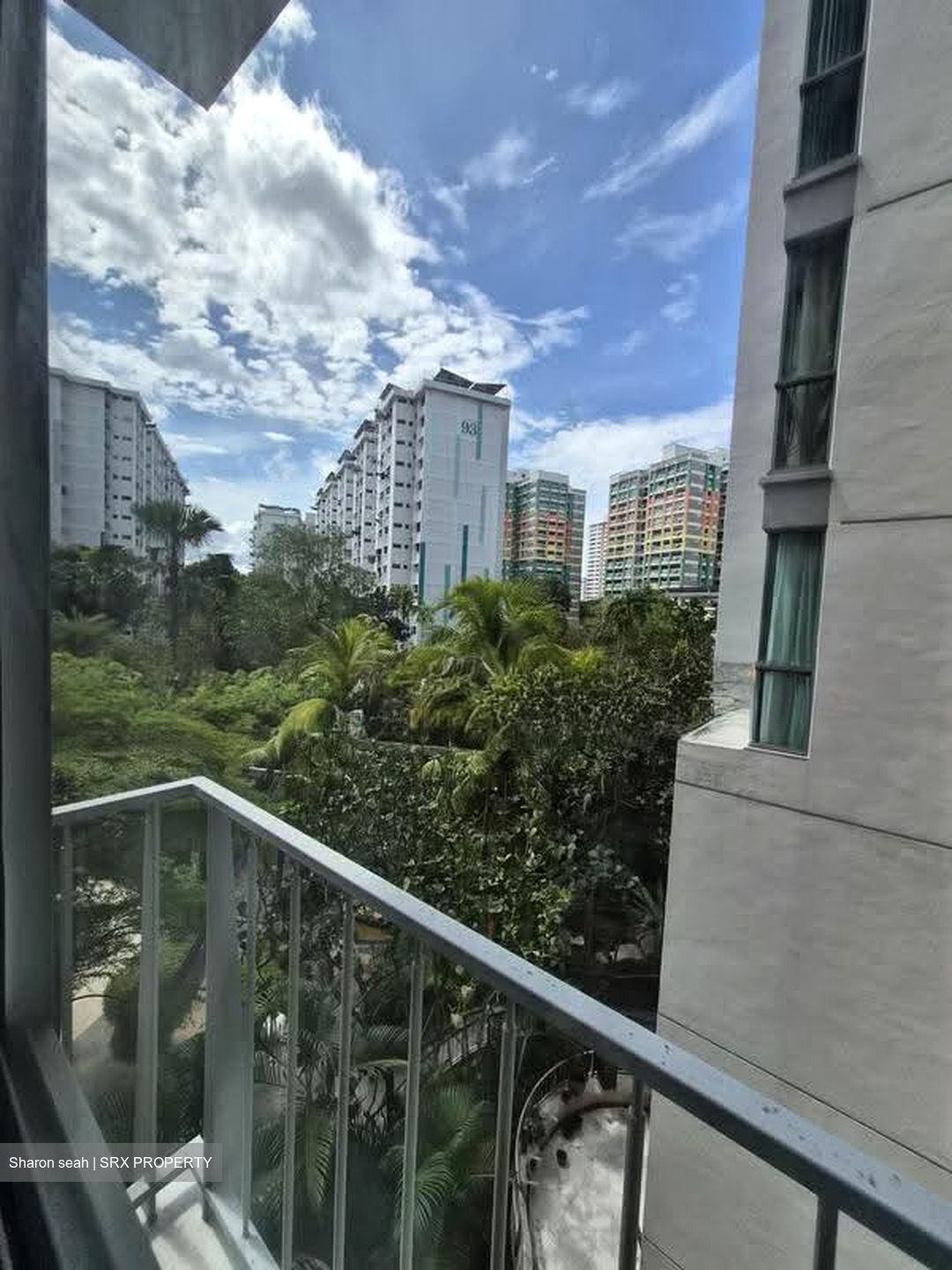 Tanamera Crest (D16), Condominium #628178611